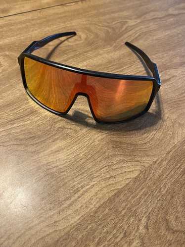 小物 Oakley Sutro cocorocollection photo_2022-12-31_19-24-59-