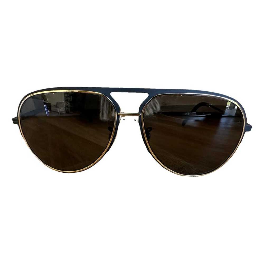 Dior Aviator sunglasses - image 1