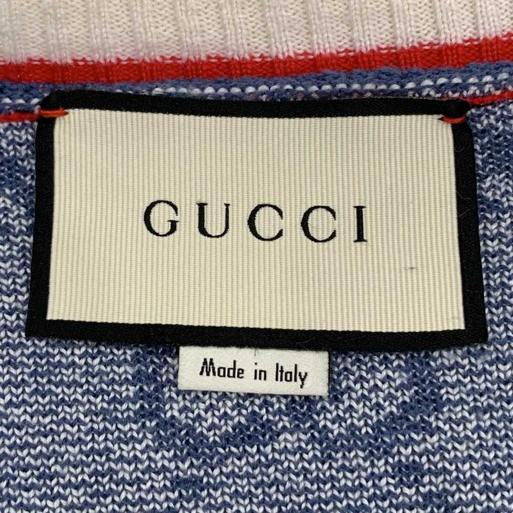 Gucci Cardigan - image 3