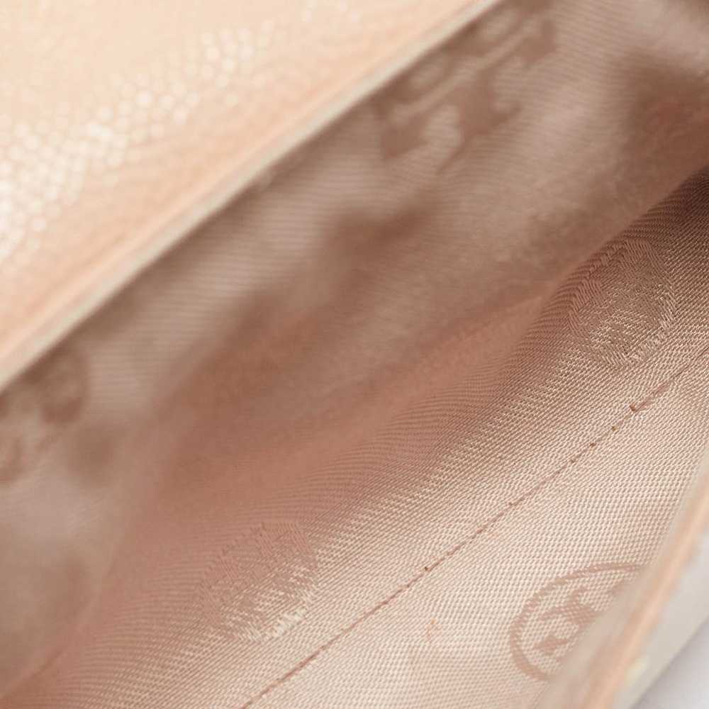 Tory Burch Patent leather bag - image 7