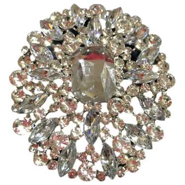 Dolce & Gabbana Pin & brooche - image 1