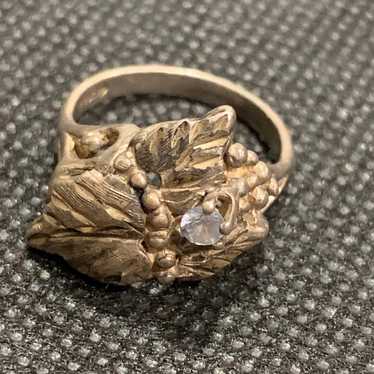 Ring - image 1