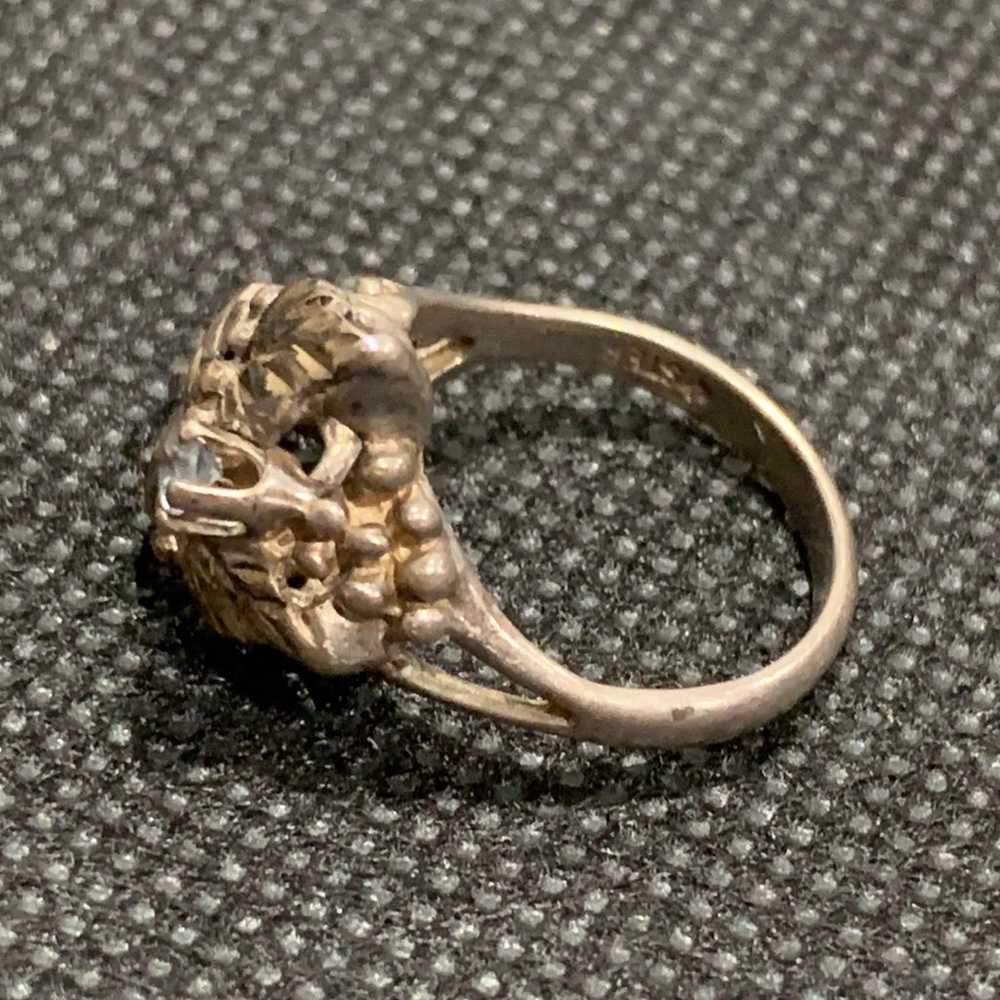 Ring - image 6