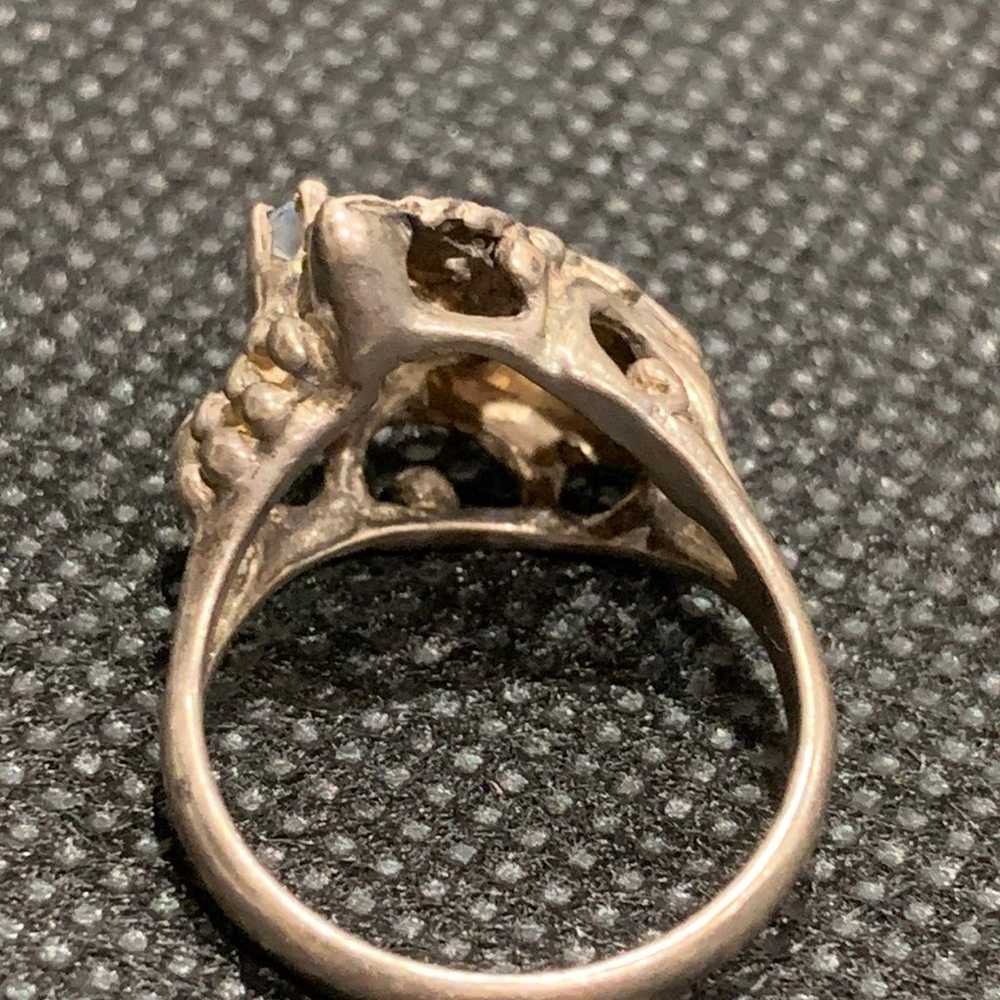 Ring - image 7