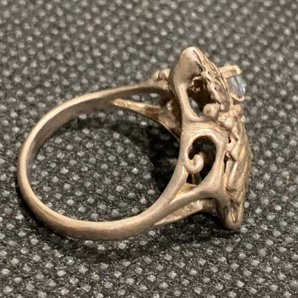 Ring - image 8