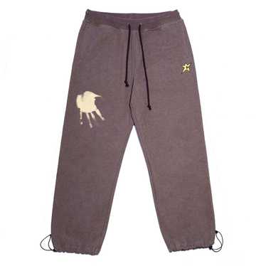 Carpet Carpet company sweats - image 1