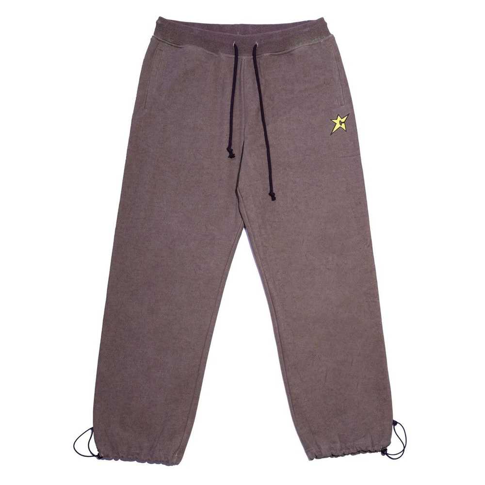 Carpet Carpet company sweats - image 2