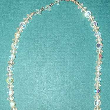 Necklace lot of 5 - image 1