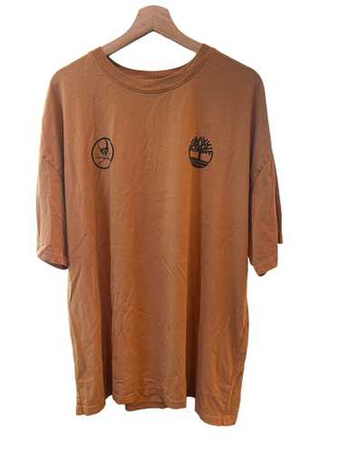 Mastermind japan × streetwear - Gem Mastermind japan × streetwear - Gem