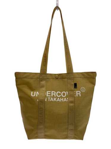 Undercover Middle Finger Tote Bag | Grailed