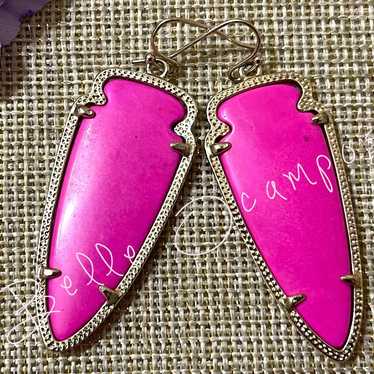 Kendra Scott Skylar Earrings