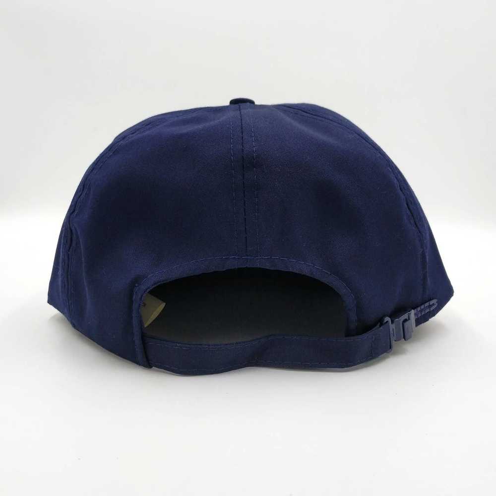 Streetwear × Trucker Hat × Vintage Vintage Golden… - image 7