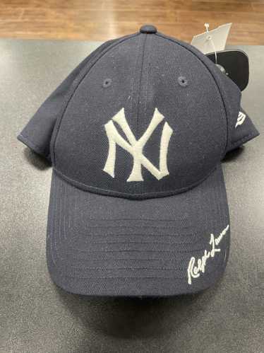 New York Yankees × Ralph Lauren RALPH LAUREN FITTE