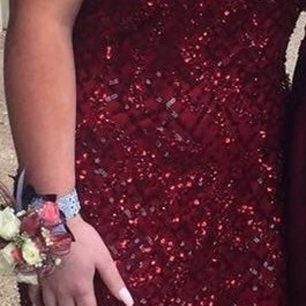 prom dresses - image 2