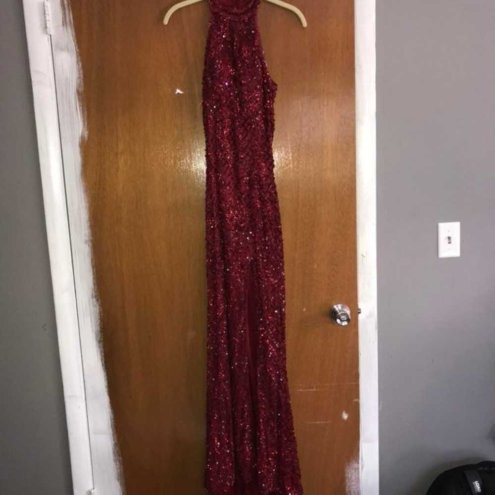 prom dresses - image 4