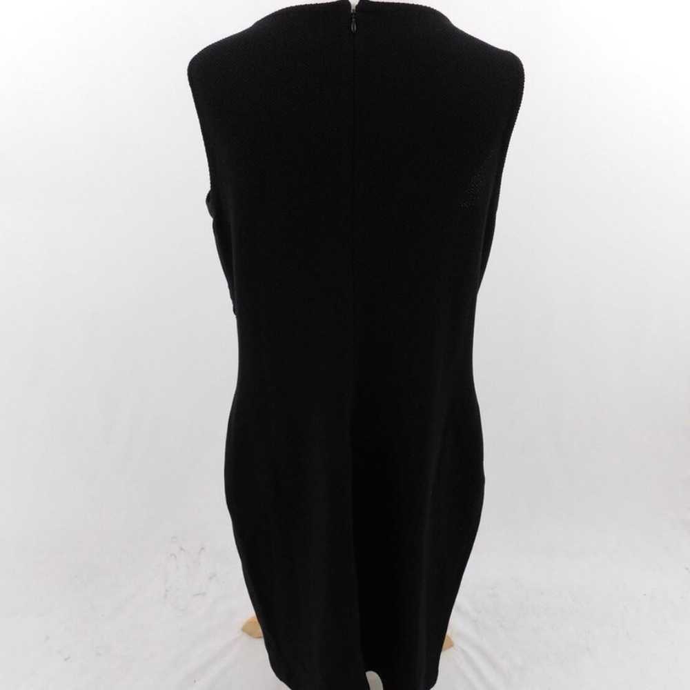 St. John Dress - image 6