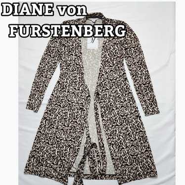 Excellent condition ✨ DIANE von FURSTENBERG wrap d