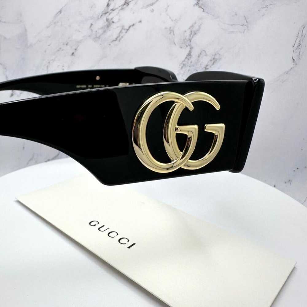 Gucci Sunglasses - image 11