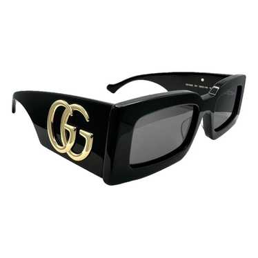 Gucci Sunglasses - image 1