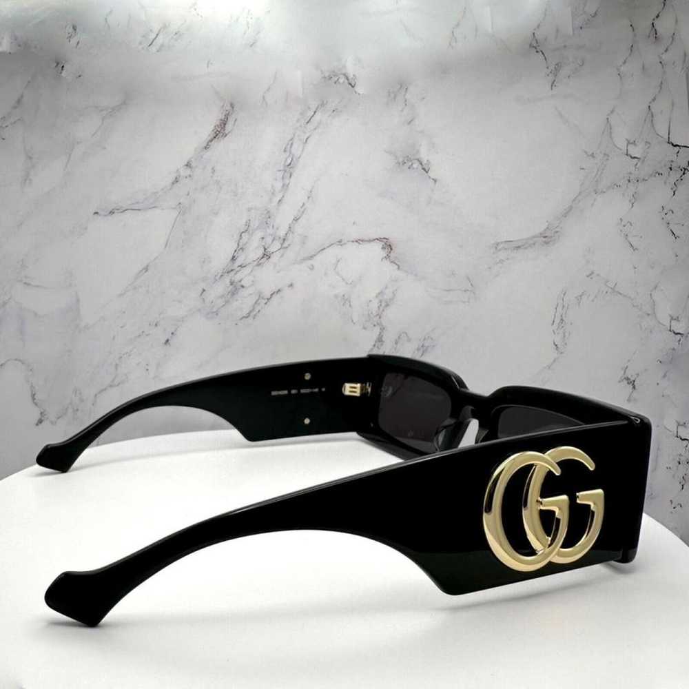 Gucci Sunglasses - image 5