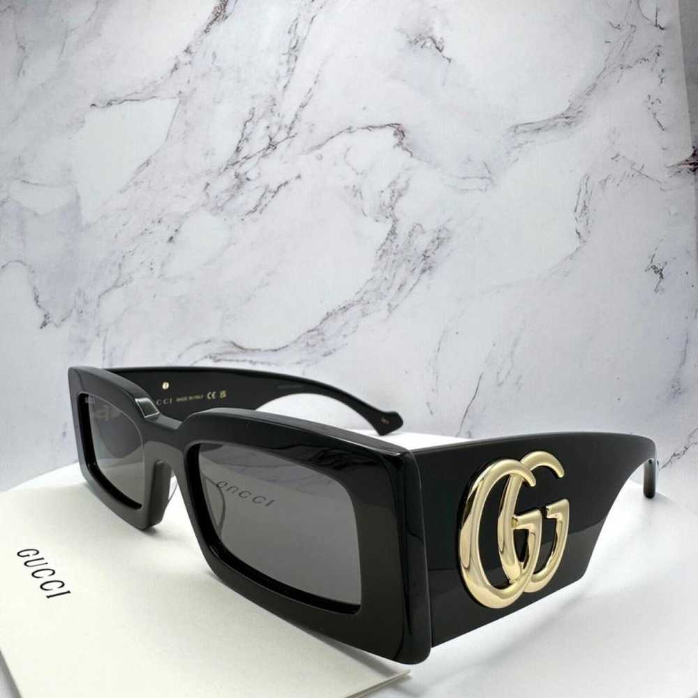 Gucci Sunglasses - image 6