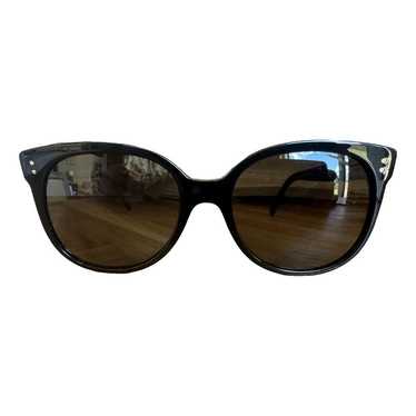 Celine New Audrey sunglasses