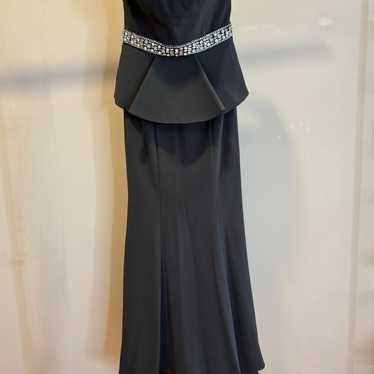 Jovani Evening Gown