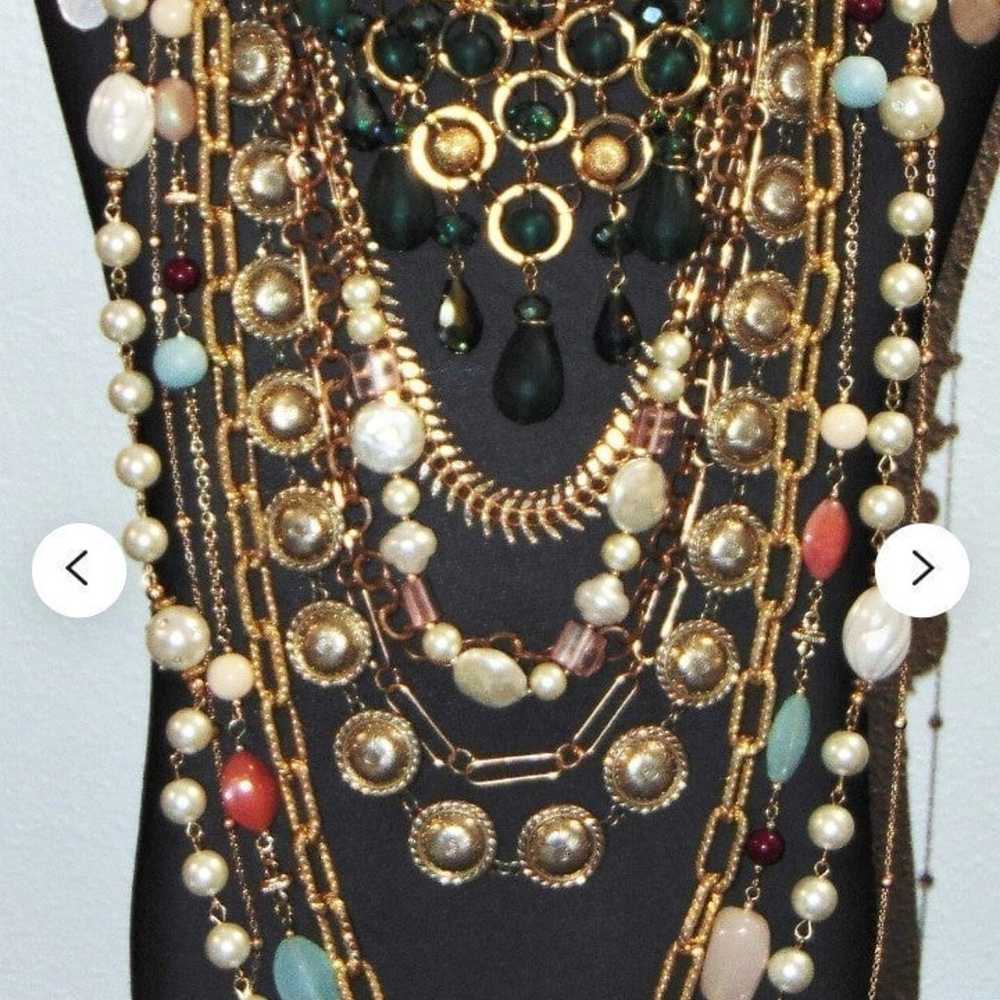 costume jewelry bulk - image 1