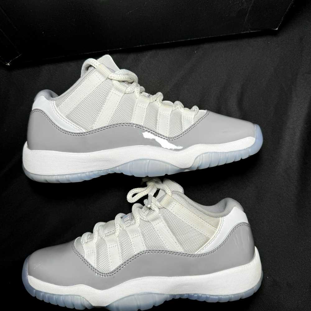 Jordan Brand × Nike Size 5 - Air Jordan 11 Retro … - image 2