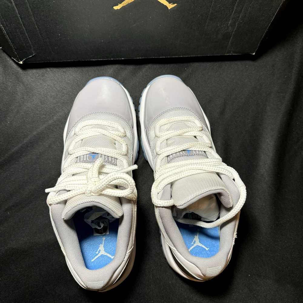 Jordan Brand × Nike Size 5 - Air Jordan 11 Retro … - image 5