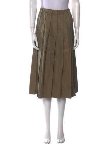 Comme des garcons skirt - Gem Comme des garcons skirt - Gem