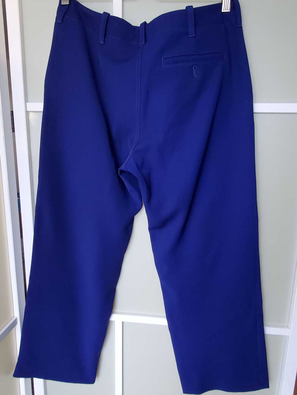 Sies Marjan Cargo trousers - image 2