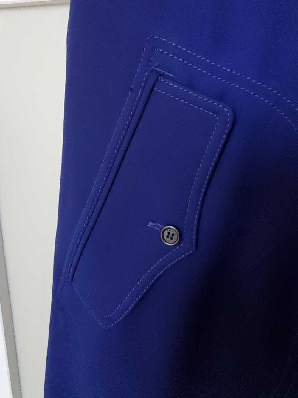 Sies Marjan Cargo trousers - image 4