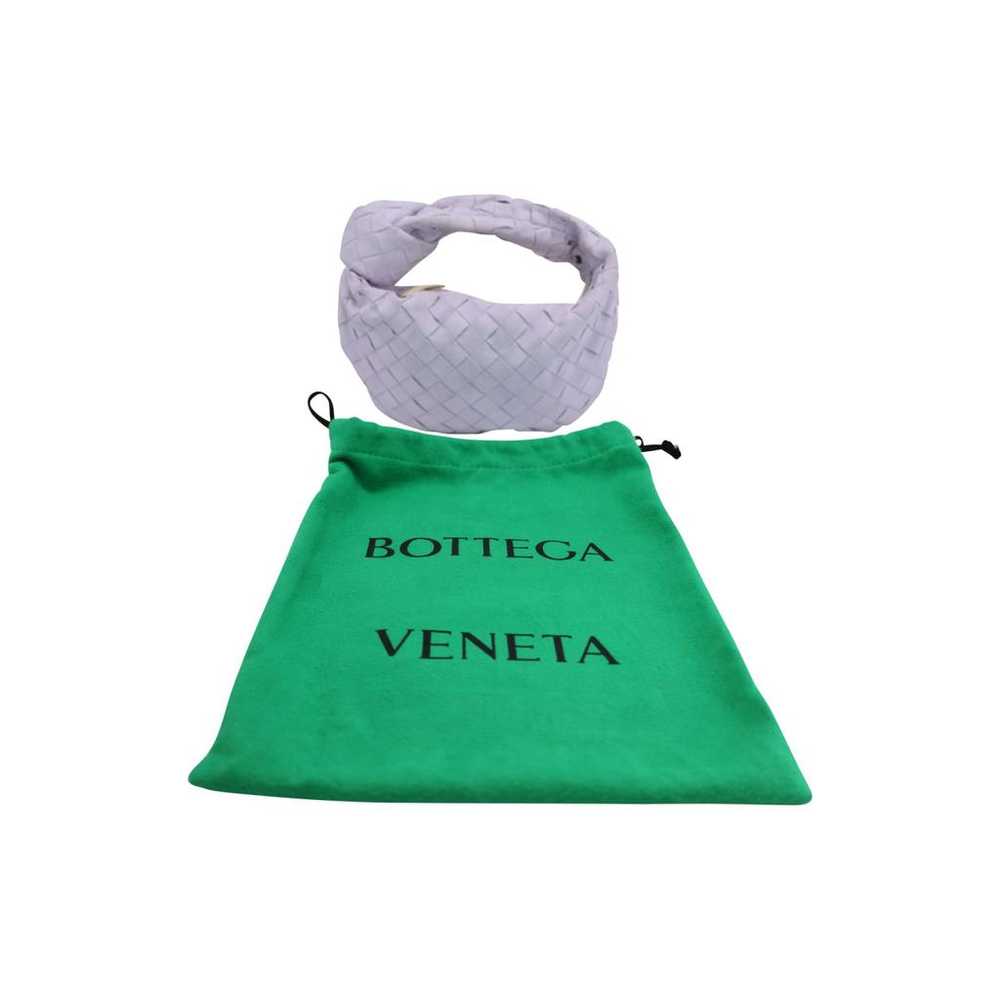 Bottega Veneta Handbag - image 6