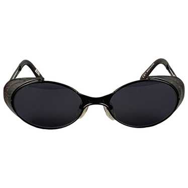 Jean Paul Gaultier Sunglasses - image 1