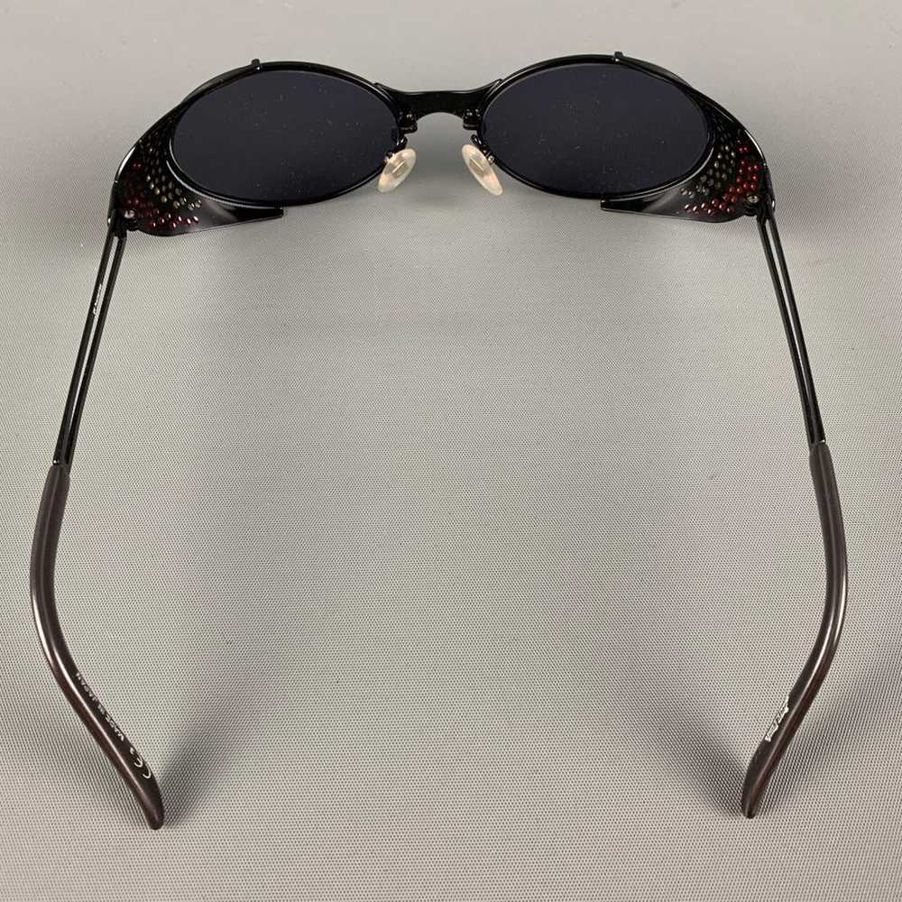 Jean Paul Gaultier Sunglasses - image 3