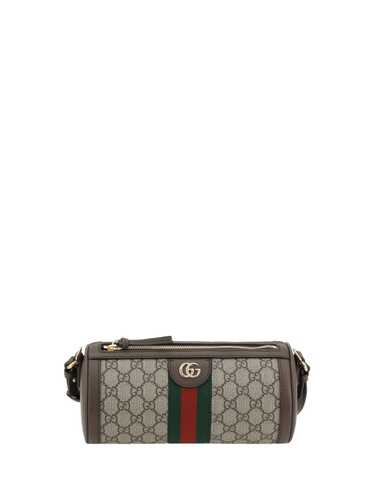 Gucci Shoulder Bag Ophidia