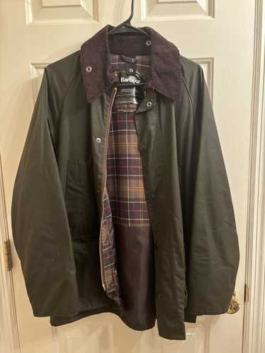 Barbour Barbour Bedale