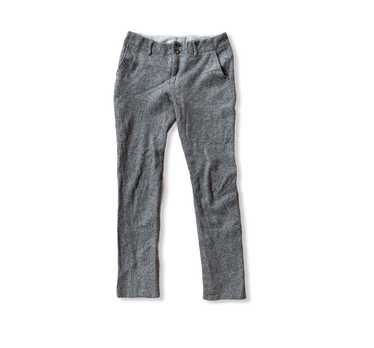 Mhl margaret howell trousers - Gem