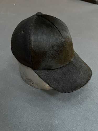 Neil Barrett Neil Barrett cap