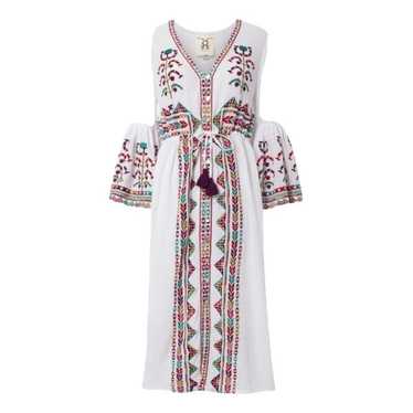 Figue Mid-length dress - image 1