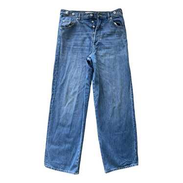 Valentino Garavani Jeans