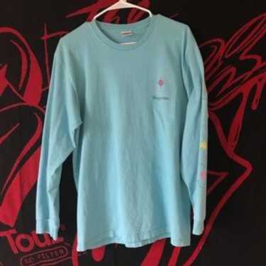 Supreme you been hit - Gem