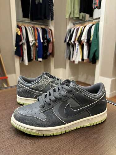 Nike Nike Dunk Low Halloween (2022) (GS)