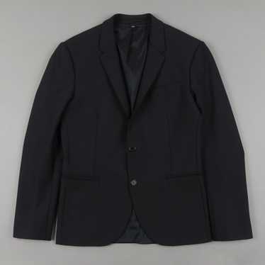 ジャケット・アウター BLACK BARRRETT 14SS Tailored Jacket Neil barrett tailored jacket - Gem