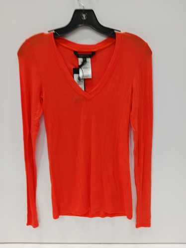 BCBGMAXAZRIA BCBG Maxazria Shirt