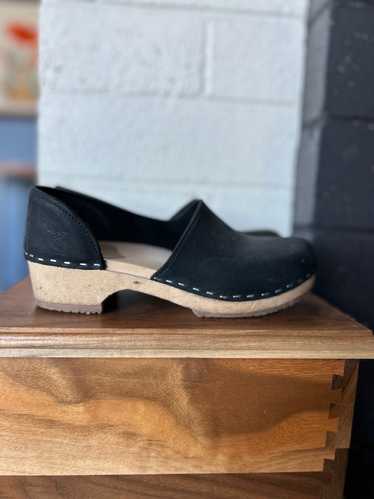 Sandgrens Brett low clog (37) | Used, Secondhand,…