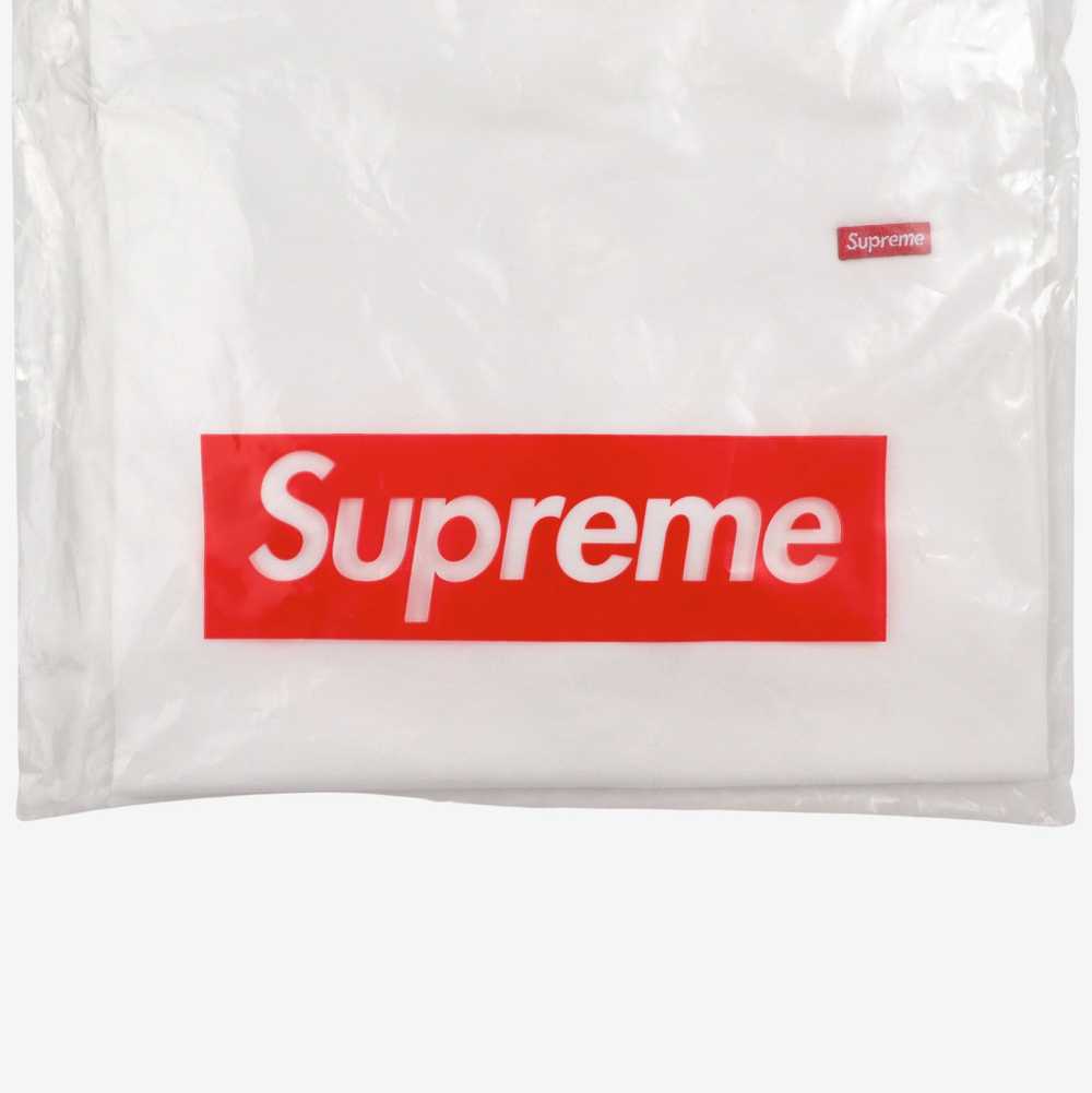 Supreme Small Box Tee - image 3