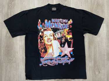 Dbruze The Godfather Movie T Shirt XL | eBay