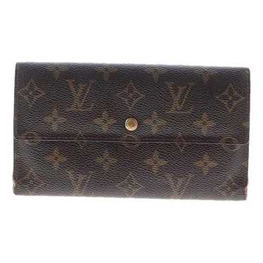 Louis Vuitton Card wallet - image 1